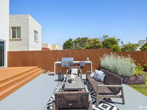 722 17th Avenue, San Francisco CA 94121