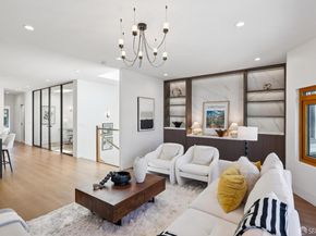 722 17th Avenue, San Francisco CA 94121
