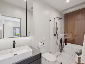 722 17th Avenue, San Francisco CA 94121