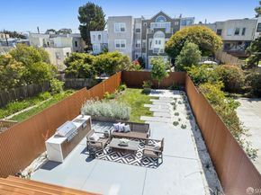 722 17th Avenue, San Francisco CA 94121