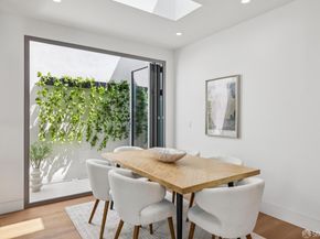 722 17th Avenue, San Francisco CA 94121