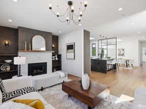 722 17th Avenue, San Francisco CA 94121