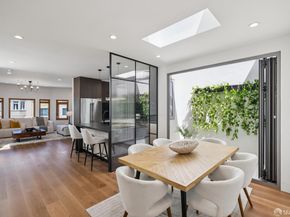 722 17th Avenue, San Francisco CA 94121