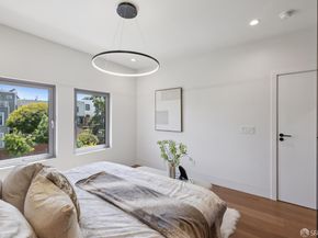 722 17th Avenue, San Francisco CA 94121