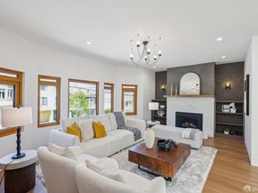 722 17th Avenue, San Francisco CA 94121