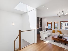 722 17th Avenue, San Francisco CA 94121