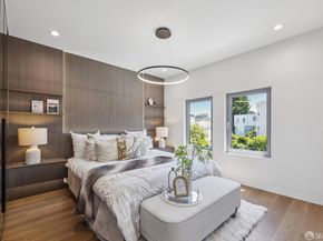 722 17th Avenue, San Francisco CA 94121