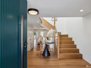 722 17th Avenue, San Francisco CA 94121