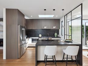 722 17th Avenue, San Francisco CA 94121