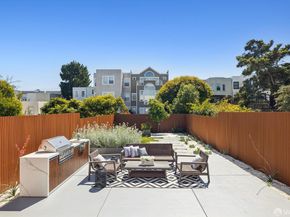 722 17th Avenue, San Francisco CA 94121