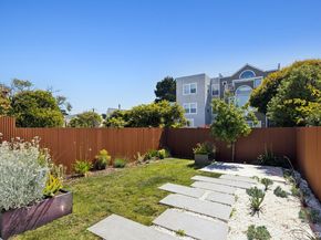 722 17th Avenue, San Francisco CA 94121