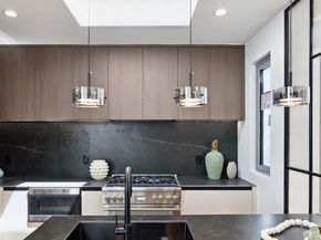 722 17th Avenue, San Francisco CA 94121