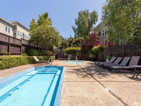 2225 23rd Street 311, San Francisco CA 94107