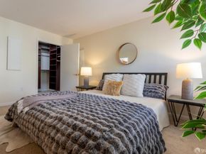 2225 23rd Street 311, San Francisco CA 94107
