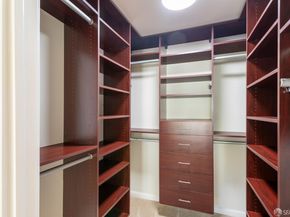 2225 23rd Street 311, San Francisco CA 94107