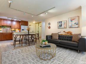 2225 23rd Street 311, San Francisco CA 94107