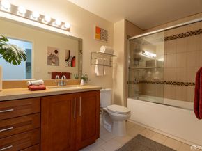2225 23rd Street 311, San Francisco CA 94107