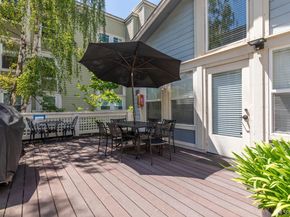 2225 23rd Street 311, San Francisco CA 94107