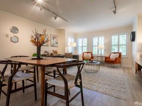 2225 23rd Street 311, San Francisco CA 94107