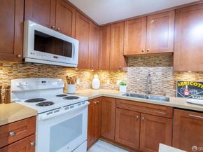 2225 23rd Street 311, San Francisco CA 94107