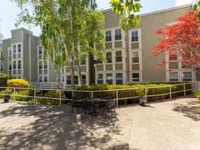 2225 23rd Street 311, San Francisco CA 94107