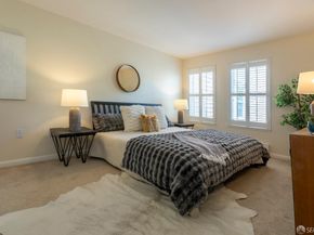 2225 23rd Street 311, San Francisco CA 94107