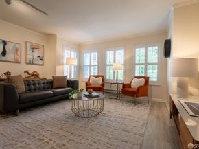 2225 23rd Street 311, San Francisco CA 94107