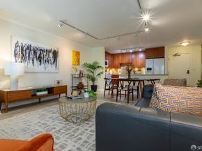 2225 23rd Street 311, San Francisco CA 94107