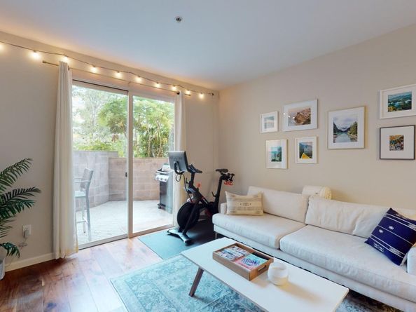 301 Crescent Court 3101, San Francisco CA 94134