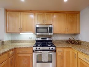 301 Crescent Court 3101, San Francisco CA 94134