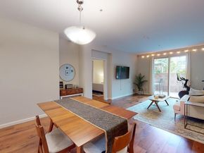 301 Crescent Court 3101, San Francisco CA 94134