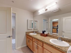 301 Crescent Court 3101, San Francisco CA 94134