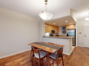 301 Crescent Court 3101, San Francisco CA 94134