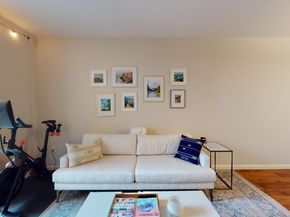 301 Crescent Court 3101, San Francisco CA 94134