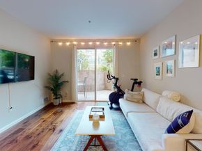 301 Crescent Court 3101, San Francisco CA 94134