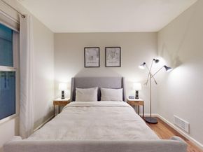 301 Crescent Court 3101, San Francisco CA 94134