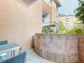 301 Crescent Court 3101, San Francisco CA 94134
