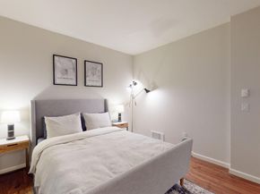 301 Crescent Court 3101, San Francisco CA 94134