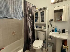 1370 20th Avenue, San Francisco CA 94122