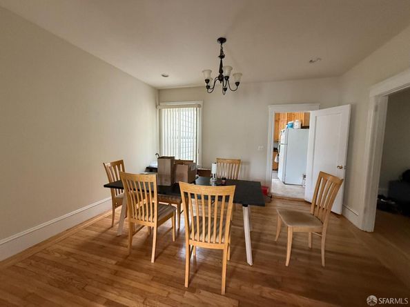 1370 20th Avenue, San Francisco CA 94122