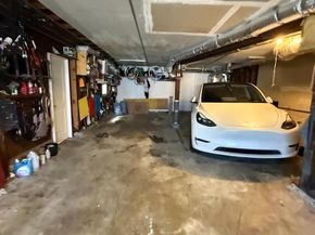 1370 20th Avenue, San Francisco CA 94122
