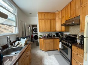 1370 20th Avenue, San Francisco CA 94122