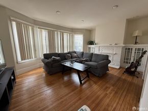 1370 20th Avenue, San Francisco CA 94122