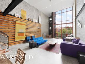 56 East 1st Street, New York NY 10003