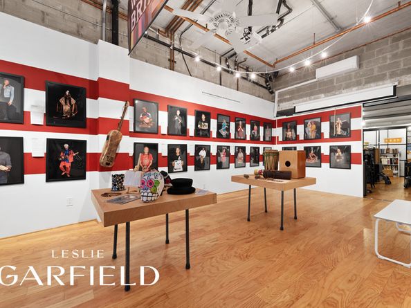 56 East 1st Street, New York NY 10003