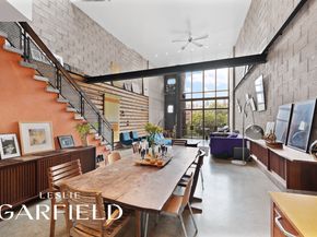 56 East 1st Street, New York NY 10003