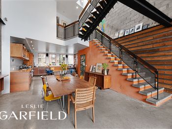56 East 1st Street