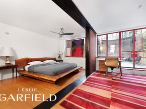 56 East 1st Street, New York NY 10003