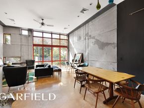 56 East 1st Street, New York NY 10003