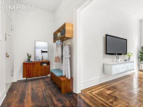 1001 President Street L2, Brooklyn NY 11225
